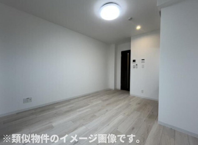 【内装】 | ジーメゾン松戸パラス
