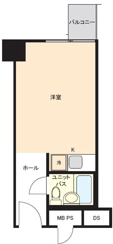 ソフトタウン赤坂