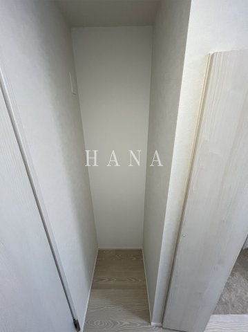 プラチナフォルム北千住のその他
