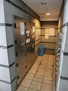 Ｒｉｓｉｎｇ　ｐｌａｃｅ　南千住のその他