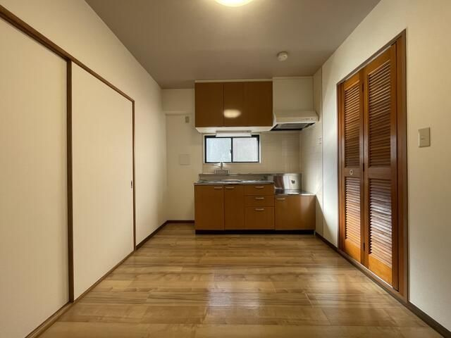 ローザス・フジのその他