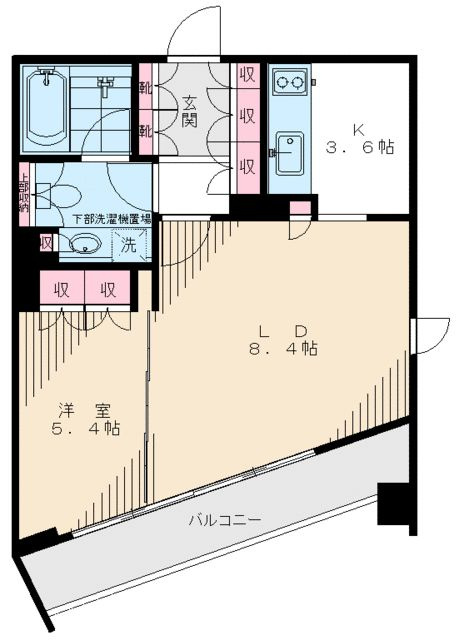８０８０の画像