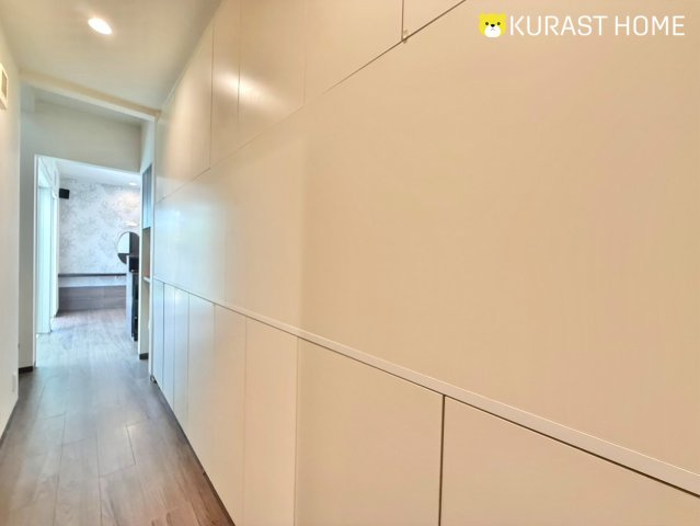 京都市西京区下津林六反田　店舗付き住宅のその他