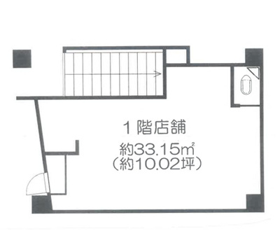 【区画図】 | 神戸コーポラス