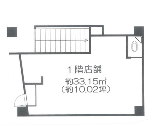 【区画図】 | 神戸コーポラス