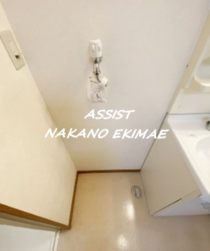 第2黒沼マンションのその他