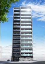 S-RESIDENCE桜本町beren(ベレン)　内覧会:11月20日(金)・21日(土)開催予定の画像