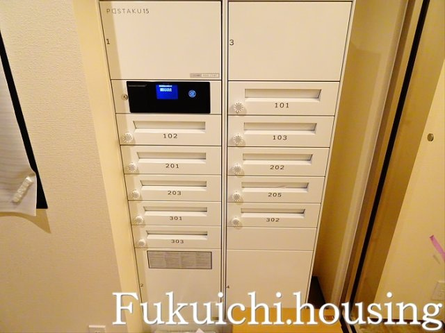 Casa Mille anniのその他