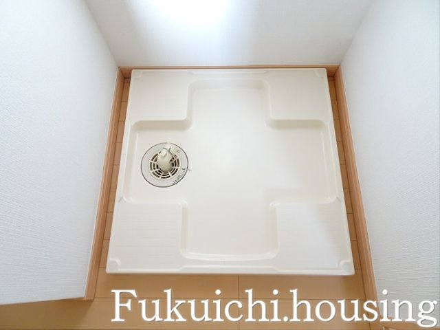 アークコートⅡの設備