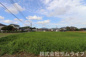 光岡673坪売地の画像