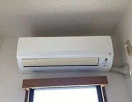 パールマンション三ノ輪の設備