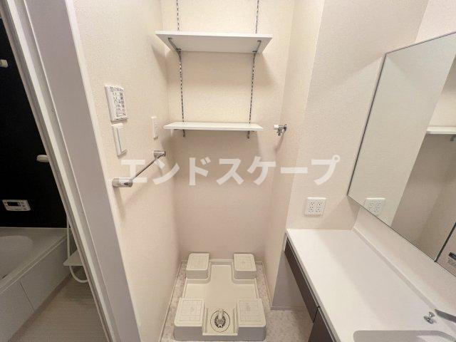 ヴィラ柴田中居の玄関|高崎、前橋のお部屋探しはエンドスケープまで！お客様の理想お聞かせ下さい♪