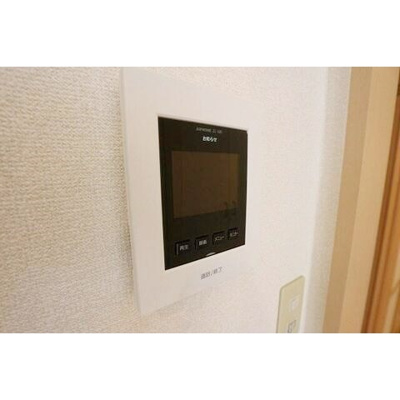 【セキュリティ】 | ラ・カルマ