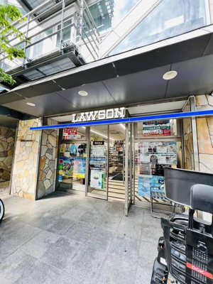 【周辺】 | メゾン・ド・ヴィレ日本橋茅場町