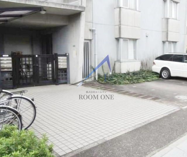 ガレリア大松