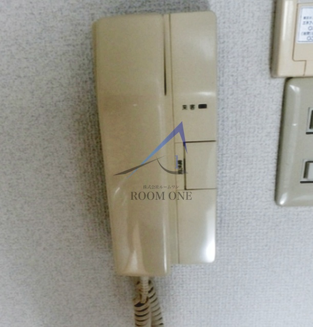 ガレリア大松