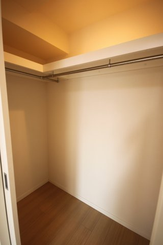 【収納】