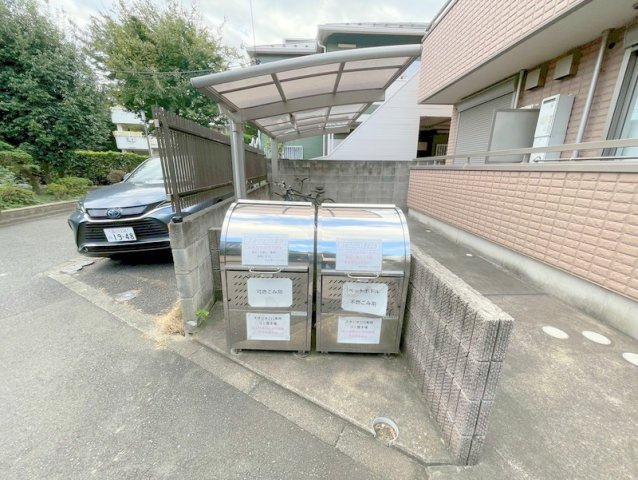 スタジオ２１５のその他