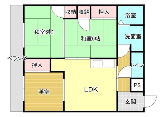 【間取り】 | カーサとのまち | ◆初期費用最安値コミット！「もっとお得に賃貸」を叶えます♪
◆見積もりのセカンドオピニオンも開催中♪検討中の物件もお気軽に相談下さい。
※既にお申込み済みの場合はご遠慮下さい。
