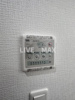 【浴室】LIVIAZ KOBE CREST(リヴィアスコウベクレスト) 