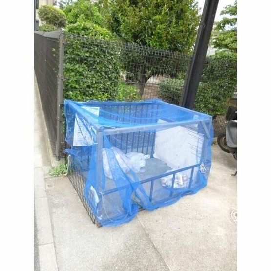 【設備】