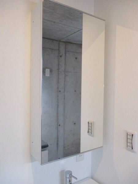 ＣＯＣＯＦＬＡＴ笹塚のその他