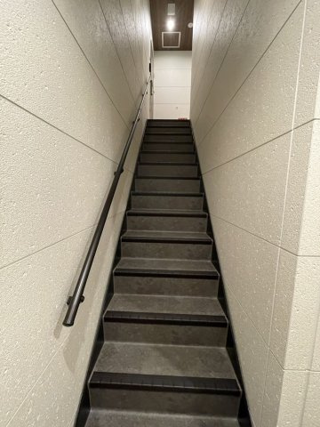 プラスドア目白台のその他