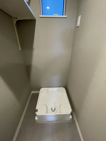 プラスドア目白台の設備