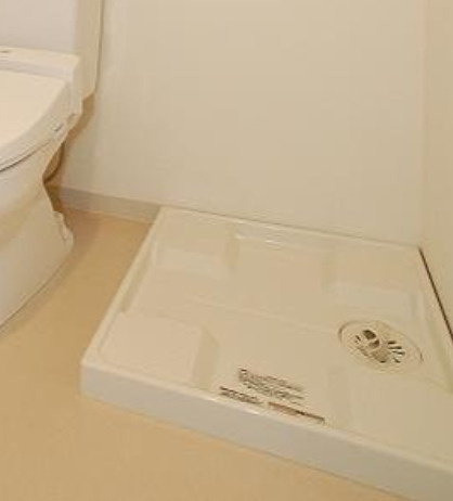 ステージファースト東日暮里の設備