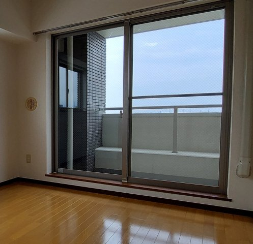 【居間・リビング】 | パティオ湘南