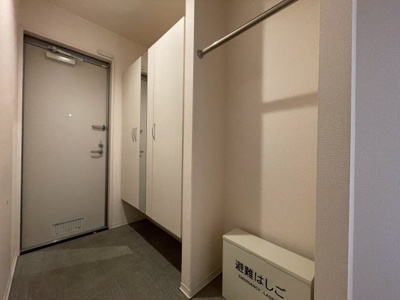 【収納】 | ビクトリースネーク