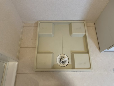 【設備】 | ビクトリースネーク