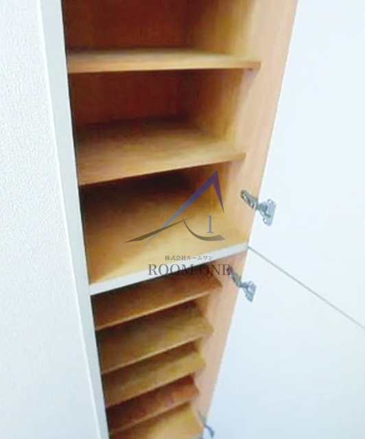 Ｊ－フラッツ錦糸町のその他