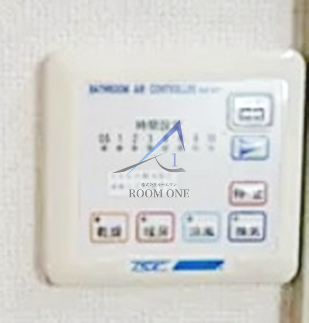 プレール天王洲アイル