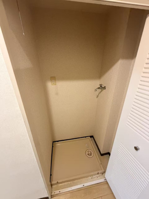 【設備】 | ダイアパレス浅草第二