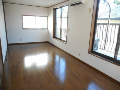 【設備】 | 鵠沼松が岡戸建て