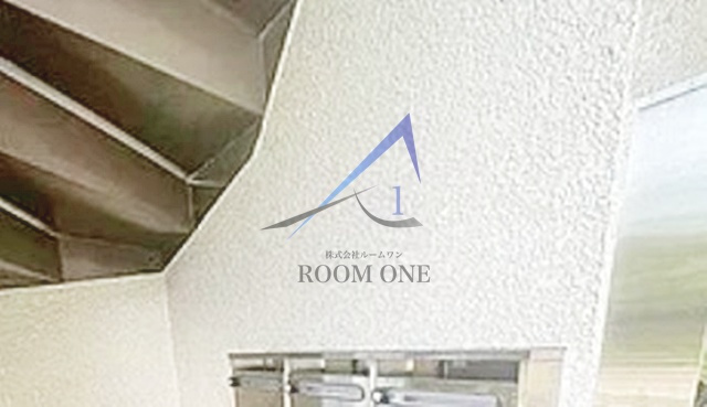 高松マンションのその他共用部分|集合ポストです。