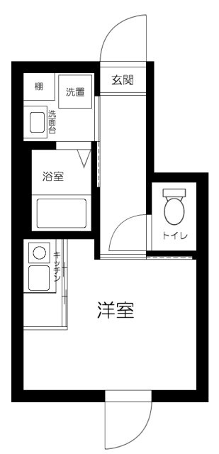 ＫＹＲＡ国分寺
