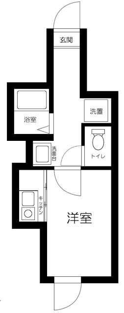 ＫＹＲＡ国分寺