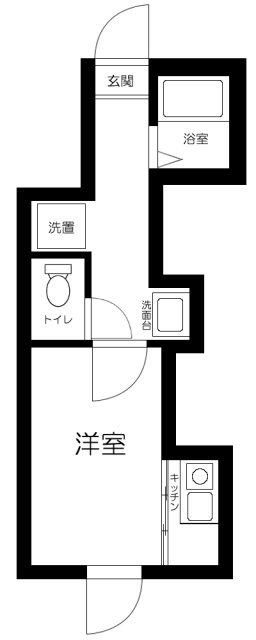 ＫＹＲＡ国分寺