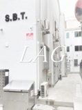 Ｓ．Ｂ．Ｔ．の画像