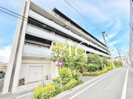 ＢＬＥＳＳ上池袋の画像