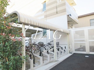 【その他】 | ＡＺＥＳＴ ＩＴＡＢＡＳＨＩ Ⅱ