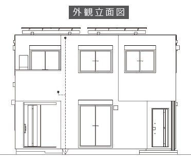 ハイブリッジ東大前のその他