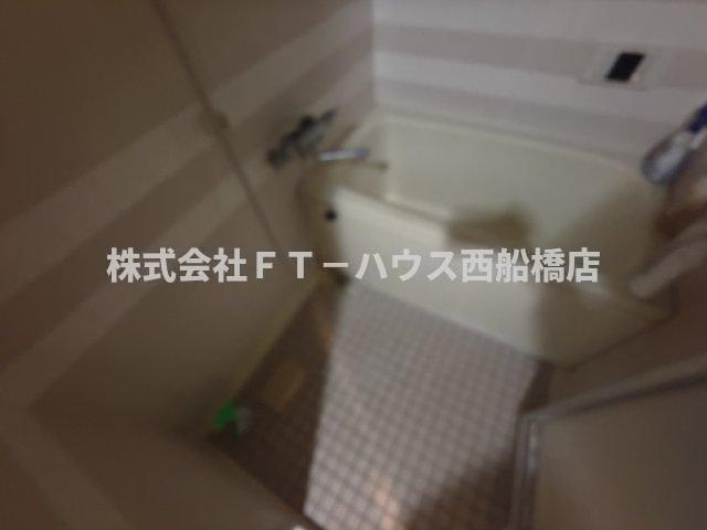 シャトーさつきビルのその他