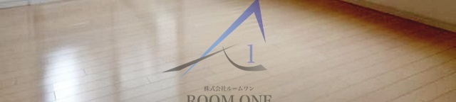 アクセス板橋本町の寝室|寝室です。