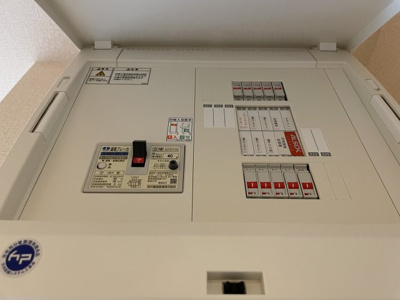 【設備】 | ビクトリースネーク