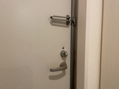 【セキュリティ】 | ビクトリースネーク