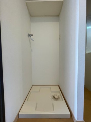 【設備】 | グラントゥルース井荻