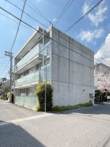 S-CUBE